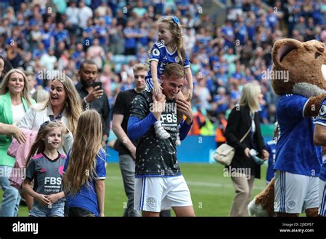 marc albrighton daughter.